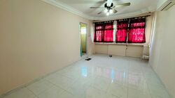 Blk 712 Pasir Ris Street 72 (Pasir Ris), HDB Executive #594603651